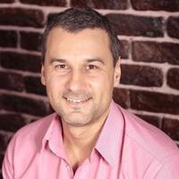 Отзыв от Игорь - Виза Destination Thailand