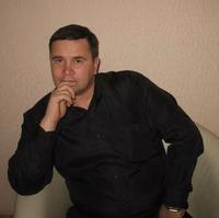 Отзыв от Даниил - Visa DTV